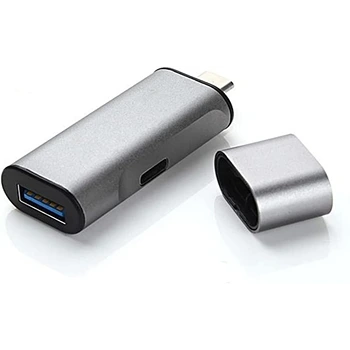 Mini Adapter